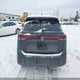 3VVGR7RM3TM007434 2026 Volkswagen Tiguan auction photo thumbnail 17