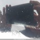 3VVGR7RM3TM007434 2026 Volkswagen Tiguan auction photo thumbnail 20