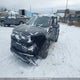 3VVGR7RM3TM007434 2026 Volkswagen Tiguan auction photo thumbnail 2