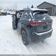 3VVGR7RM3TM007434 2026 Volkswagen Tiguan auction photo thumbnail 3