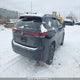 3VVGR7RM3TM007434 2026 Volkswagen Tiguan auction photo thumbnail 4