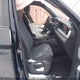 3VVGR7RM3TM007434 2026 Volkswagen Tiguan auction photo thumbnail 5