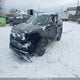 3VVGR7RM3TM007434 2026 Volkswagen Tiguan auction photo thumbnail 6