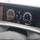 3VVGR7RM3TM007434 2026 Volkswagen Tiguan auction photo thumbnail 7