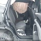 3VVGR7RM3TM007434 2026 Volkswagen Tiguan auction photo thumbnail 8