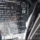 3VVGR7RM3TM007434 2026 Volkswagen Tiguan auction photo thumbnail 9