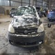 JTDBT123135043041 2003 Toyota Echo auction photo thumbnail 11