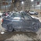 JTDBT123135043041 2003 Toyota Echo auction photo thumbnail 12