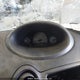 JTDBT123135043041 2003 Toyota Echo auction photo thumbnail 14
