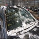 JTDBT123135043041 2003 Toyota Echo auction photo thumbnail 16