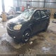JTDBT123135043041 2003 Toyota Echo auction photo thumbnail 2