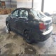 JTDBT123135043041 2003 Toyota Echo auction photo thumbnail 3