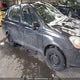 JTDBT123135043041 2003 Toyota Echo auction photo thumbnail 6