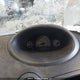 JTDBT123135043041 2003 Toyota Echo auction photo thumbnail 7