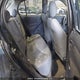 JTDBT123135043041 2003 Toyota Echo auction photo thumbnail 8