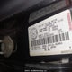 JTDBT123135043041 2003 Toyota Echo auction photo thumbnail 9