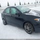1C3CDFBA9DD183928 2013 Dodge Dart Sxt/Rallye auction photo thumbnail 13