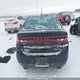 1C3CDFBA9DD183928 2013 Dodge Dart Sxt/Rallye auction photo thumbnail 16