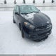 1C3CDFBA9DD183928 2013 Dodge Dart Sxt/Rallye auction photo thumbnail 1