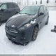 1C3CDFBA9DD183928 2013 Dodge Dart Sxt/Rallye auction photo thumbnail 2