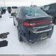 1C3CDFBA9DD183928 2013 Dodge Dart Sxt/Rallye auction photo thumbnail 3