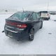 1C3CDFBA9DD183928 2013 Dodge Dart Sxt/Rallye auction photo thumbnail 4