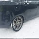 1C3CDFBA9DD183928 2013 Dodge Dart Sxt/Rallye auction photo thumbnail 6