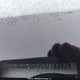 1C3CDFBA9DD183928 2013 Dodge Dart Sxt/Rallye auction photo thumbnail 9