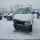 1GCDM19X74B126460 2004 Chevrolet Astro auction photo thumbnail 12