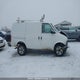1GCDM19X74B126460 2004 Chevrolet Astro auction photo thumbnail 13