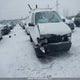1GCDM19X74B126460 2004 Chevrolet Astro auction photo thumbnail 1