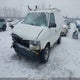 1GCDM19X74B126460 2004 Chevrolet Astro auction photo thumbnail 2