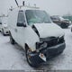 1GCDM19X74B126460 2004 Chevrolet Astro auction photo thumbnail 6