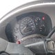 1GCDM19X74B126460 2004 Chevrolet Astro auction photo thumbnail 7