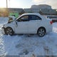 3VWDX7AJ2CM407037 2012 Volkswagen Jetta Se auction photo thumbnail 15