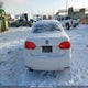 3VWDX7AJ2CM407037 2012 Volkswagen Jetta Se auction photo thumbnail 17