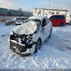 3VWDX7AJ2CM407037 2012 Volkswagen Jetta Se auction photo thumbnail 2