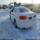 3VWDX7AJ2CM407037 2012 Volkswagen Jetta Se auction photo thumbnail 3