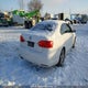 3VWDX7AJ2CM407037 2012 Volkswagen Jetta Se auction photo thumbnail 4