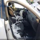 3VWDX7AJ2CM407037 2012 Volkswagen Jetta Se auction photo thumbnail 5