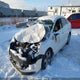 3VWDX7AJ2CM407037 2012 Volkswagen Jetta Se auction photo thumbnail 6