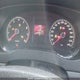 3VWDX7AJ2CM407037 2012 Volkswagen Jetta Se auction photo thumbnail 7