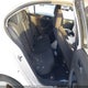 3VWDX7AJ2CM407037 2012 Volkswagen Jetta Se auction photo thumbnail 8