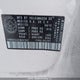 3VWDX7AJ2CM407037 2012 Volkswagen Jetta Se auction photo thumbnail 9