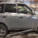 JF2SH6CC5AH715127 2010 Subaru Forester 2.5X Premium auction photo thumbnail 12