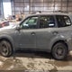 JF2SH6CC5AH715127 2010 Subaru Forester 2.5X Premium auction photo thumbnail 13