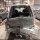 JF2SH6CC5AH715127 2010 Subaru Forester 2.5X Premium auction photo thumbnail 15