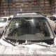 JF2SH6CC5AH715127 2010 Subaru Forester 2.5X Premium auction photo thumbnail 16
