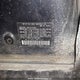 JF2SH6CC5AH715127 2010 Subaru Forester 2.5X Premium auction photo thumbnail 17