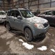 JF2SH6CC5AH715127 2010 Subaru Forester 2.5X Premium auction photo thumbnail 1